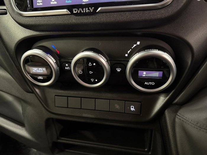 2025 Avida Beechworth