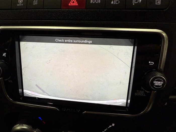 2025 Avida Beechworth