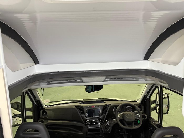 2025 Avida Beechworth