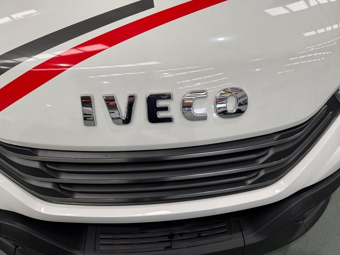 2025 Avida Beechworth