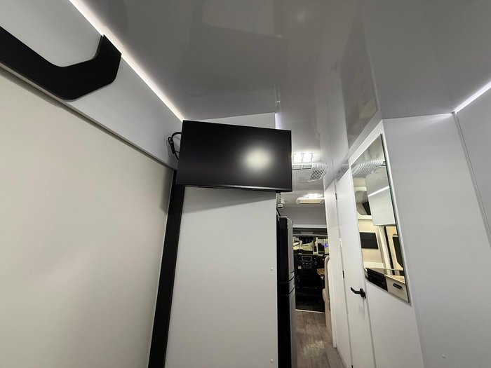 2025 Avida Beechworth