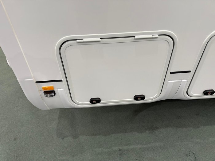 2025 Avida Beechworth