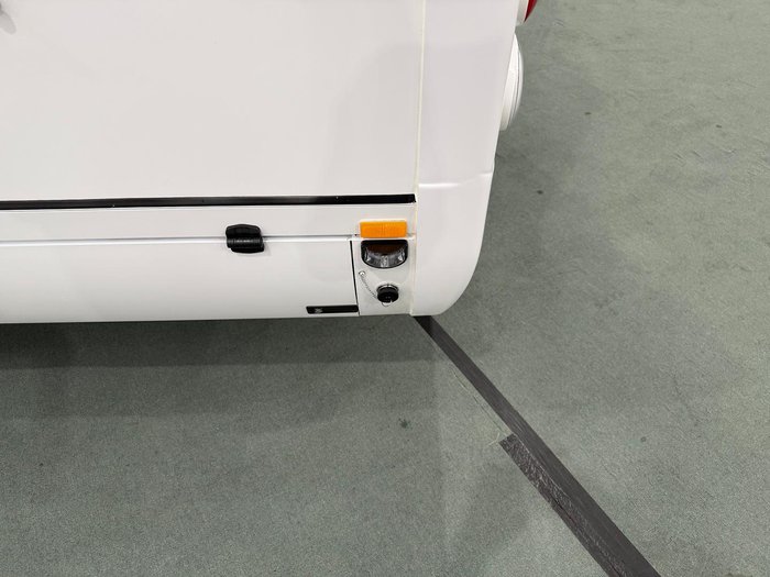 2025 Avida Beechworth