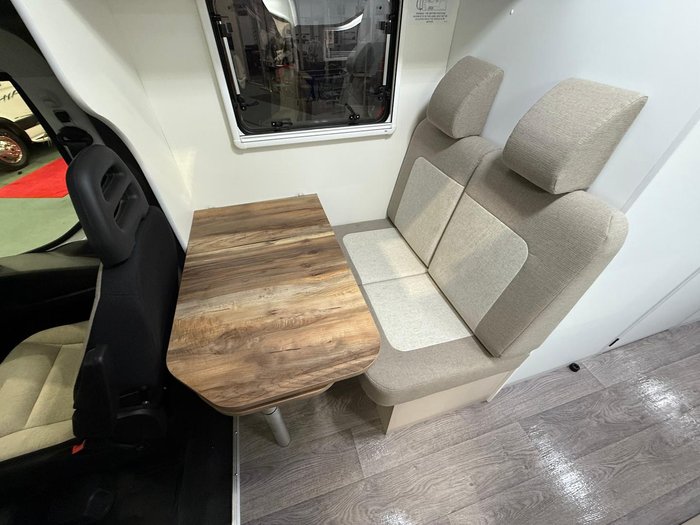 2025 Avida Beechworth