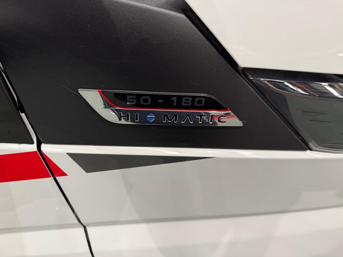 2025 Avida Beechworth