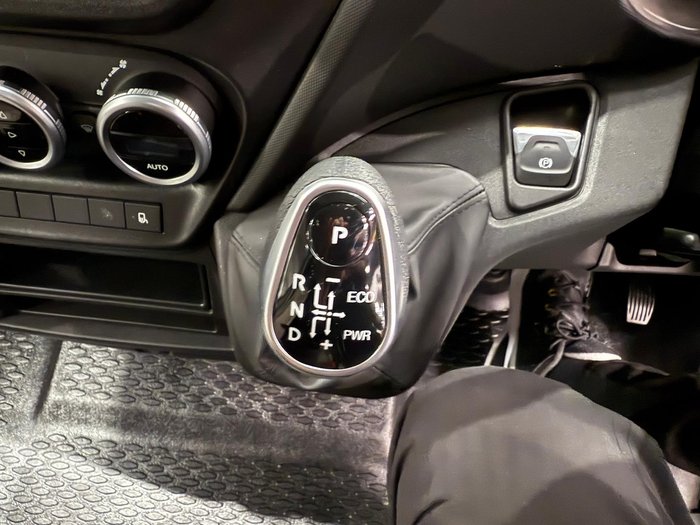 2025 Avida Beechworth