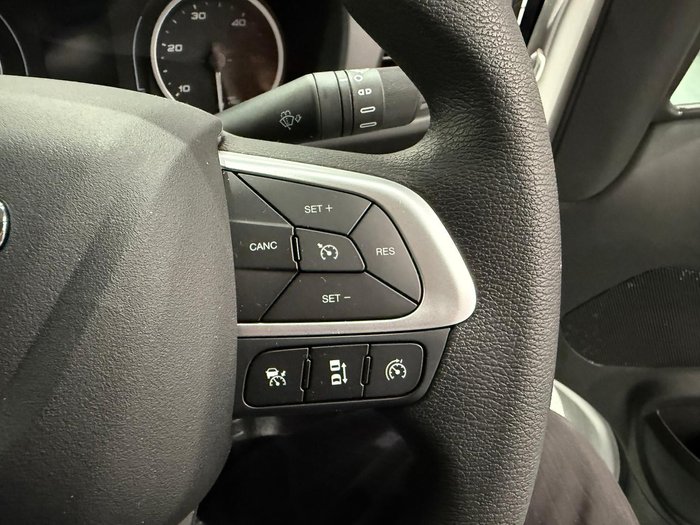 2025 Avida Beechworth