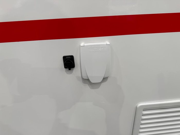 2025 Avida Beechworth