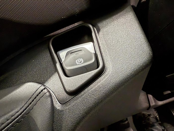 2025 Avida Beechworth