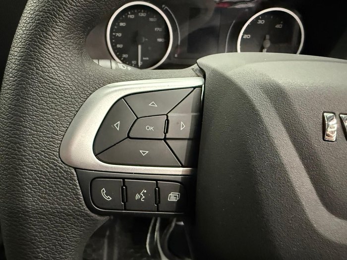 2025 Avida Beechworth