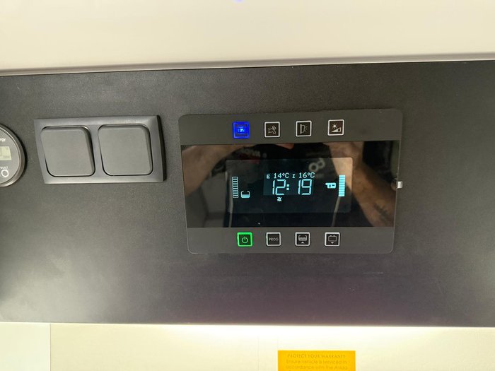 2025 Avida Beechworth