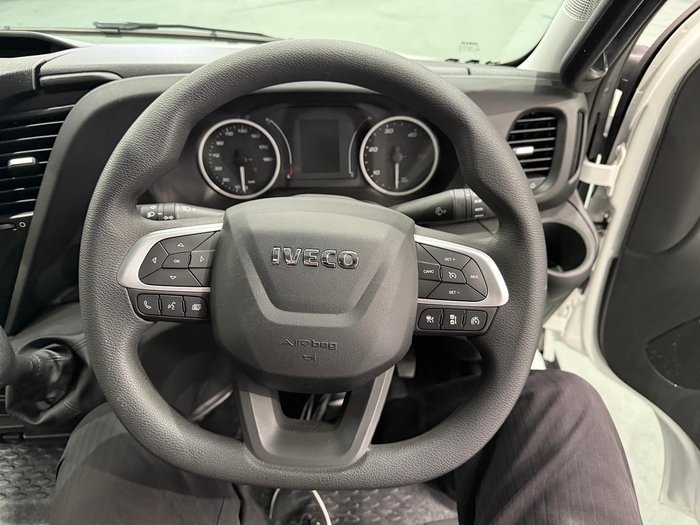 2025 Avida Beechworth