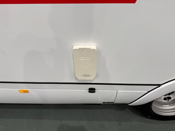 2025 Avida Beechworth