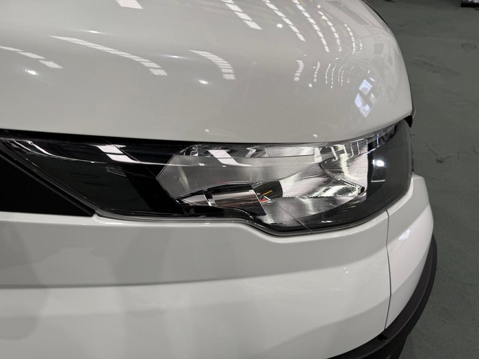 2025 Avida Beechworth