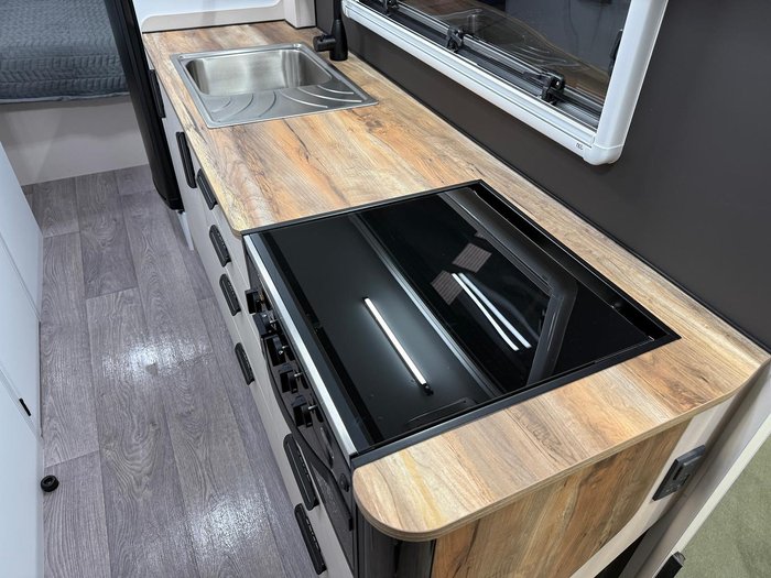 2025 Avida Beechworth