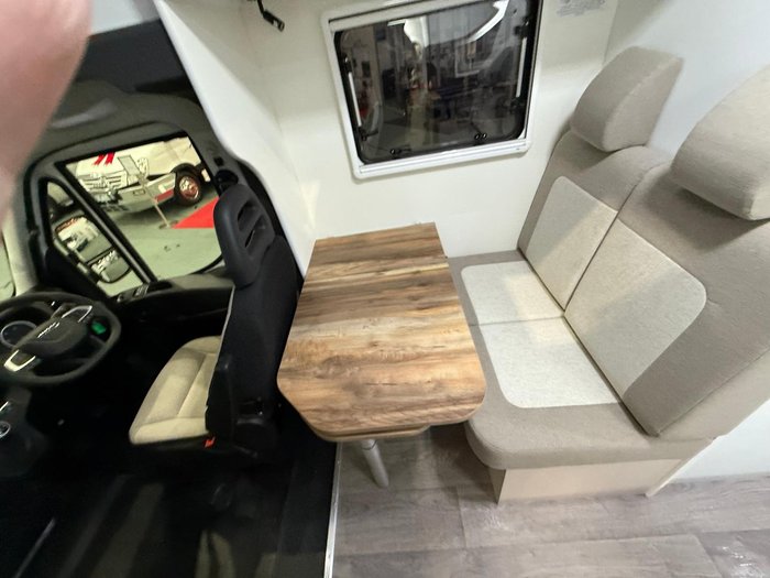 2025 Avida Beechworth