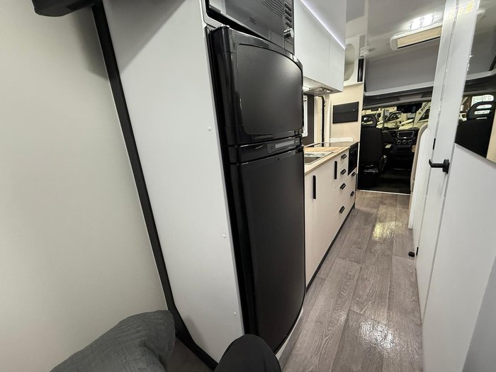 2025 Avida Beechworth