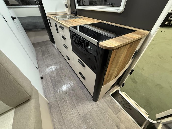 2025 Avida Beechworth