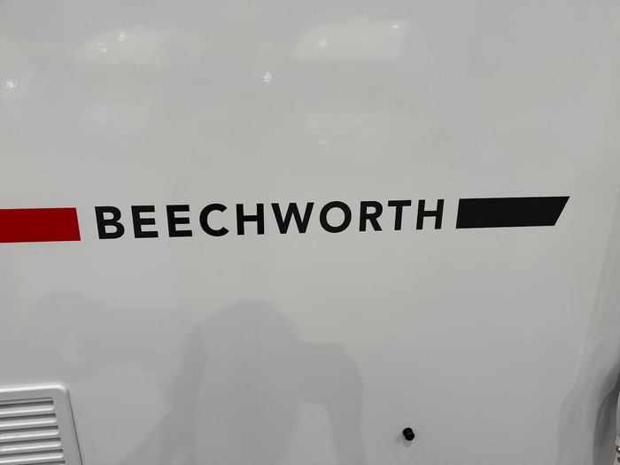 2025 Avida Beechworth