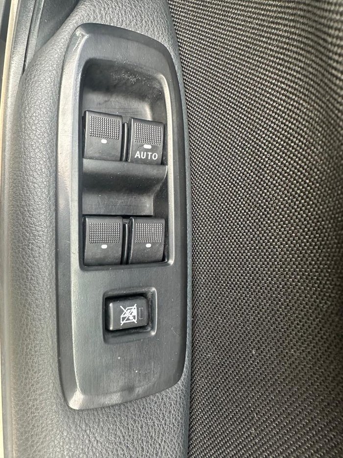 2019 Ford Ranger XL PX MkIII MY19.75 4X4 Dual Range Arctic White