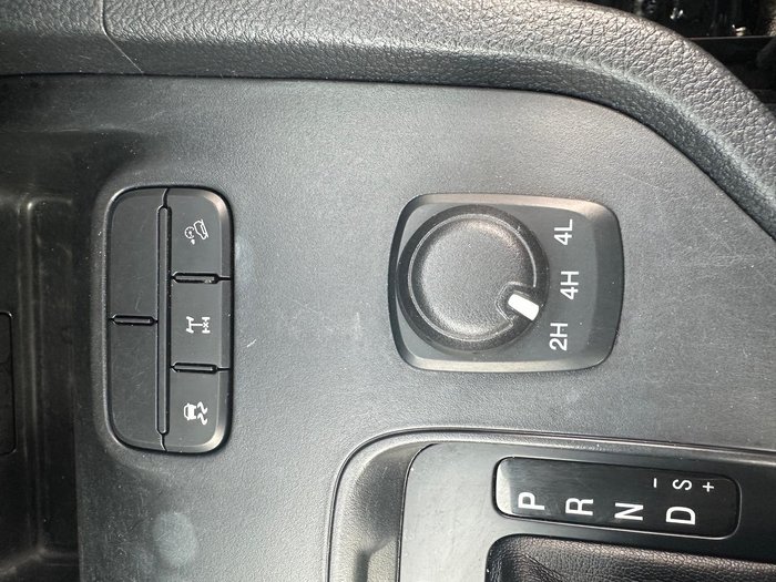 2019 Ford Ranger XL PX MkIII MY19.75 4X4 Dual Range Arctic White