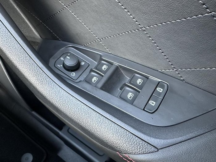 2023 SKODA Kodiaq RS