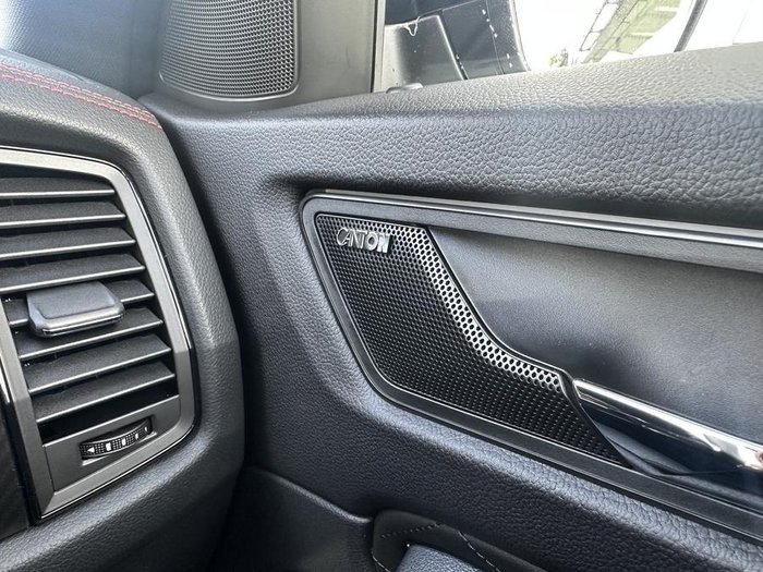 2023 SKODA Kodiaq RS