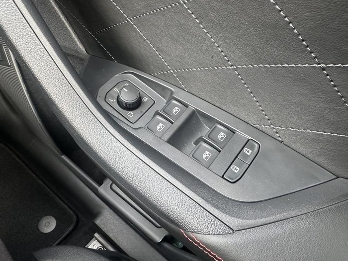 2023 SKODA Kodiaq RS