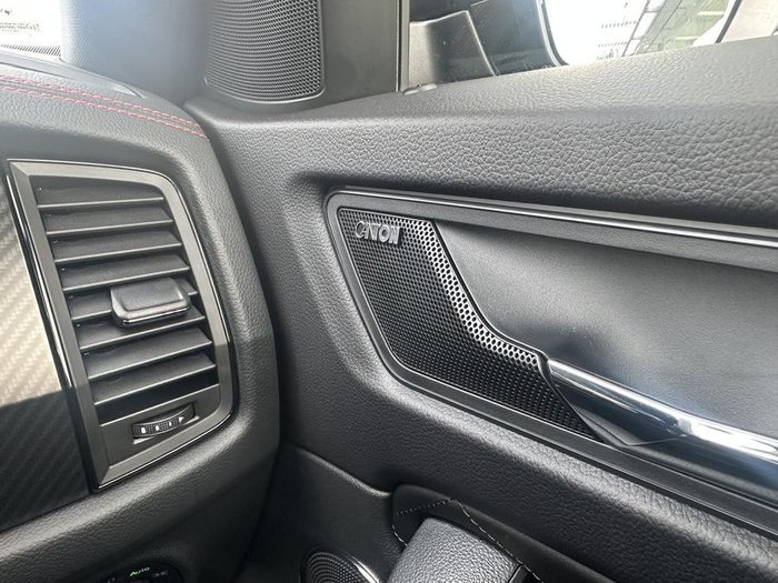 2023 SKODA Kodiaq RS