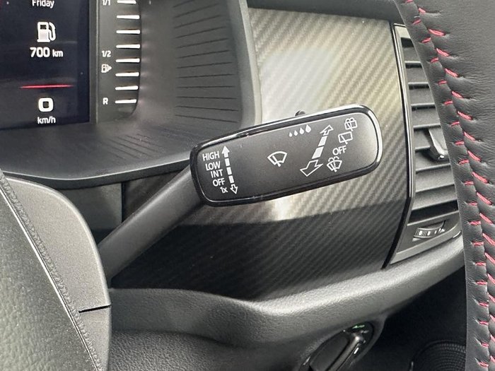 2023 SKODA Kodiaq RS