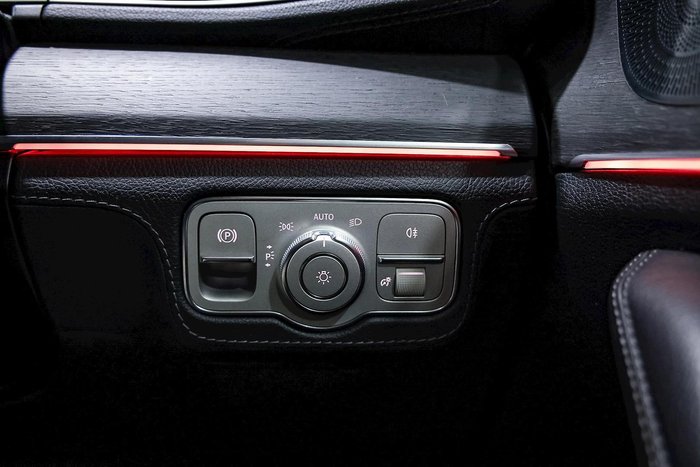 2019 Mercedes-Benz GLE-Class GLE300 d V167 Four Wheel Drive SILVER