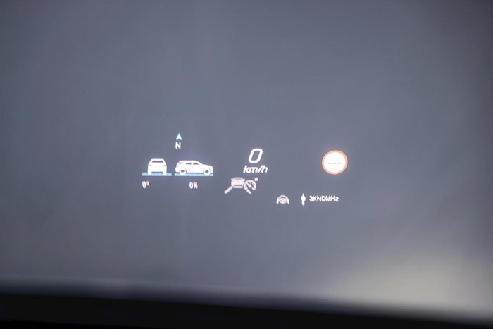 2019 Mercedes-Benz GLE-Class GLE300 d V167 Four Wheel Drive SILVER