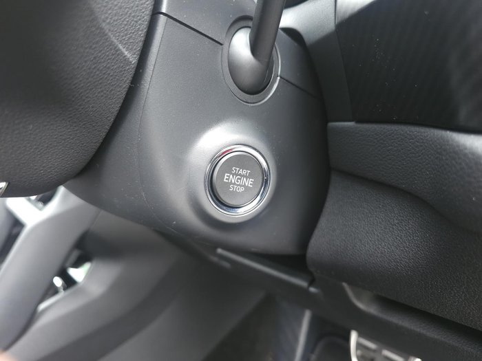 2024 SKODA Kodiaq RS NS MY24 4X4 Velvet Red