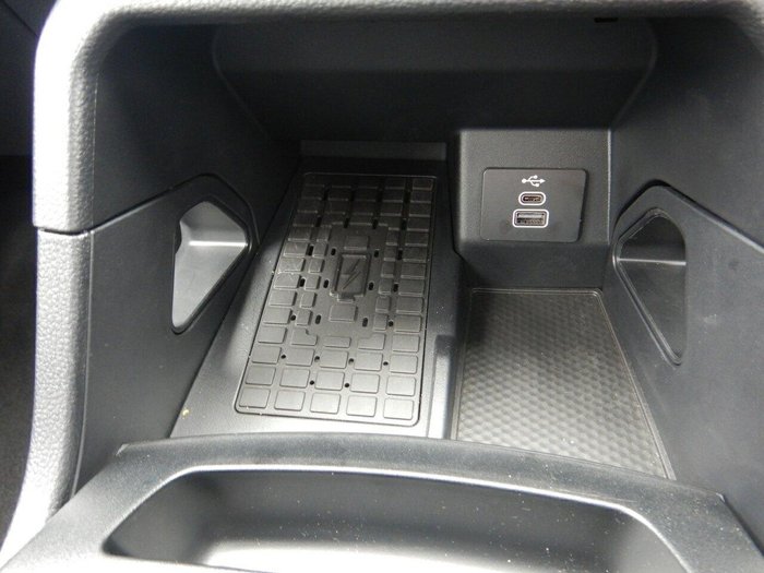 2023 Ford Ranger XL MY24.00 4X4 Dual Range Aluminium