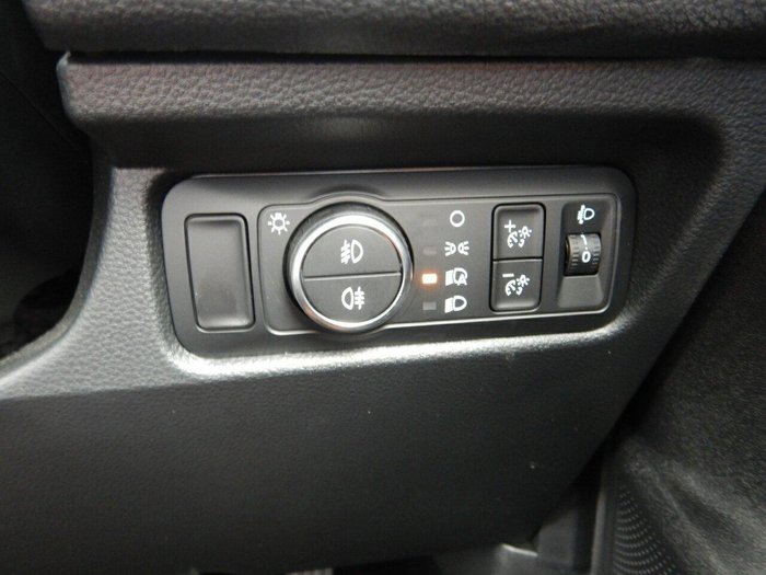 2023 Ford Ranger XL MY24.00 4X4 Dual Range Aluminium