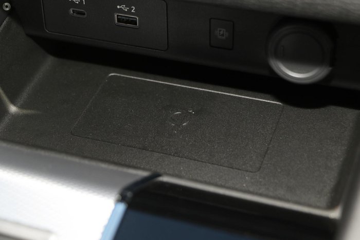 2024 Mitsubishi Outlander PHEV Exceed