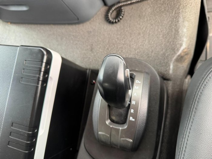 2024 Sitrak C7h Aussie Made Body 