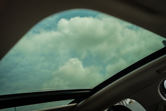 2022 Kia Sorento GT-Line