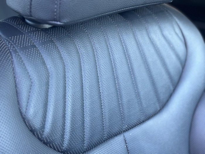 2023 Hyundai Palisade Elite