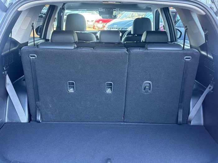 2023 Hyundai Palisade Elite