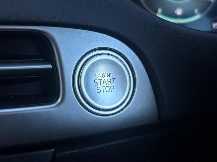 2023 Hyundai Palisade Elite