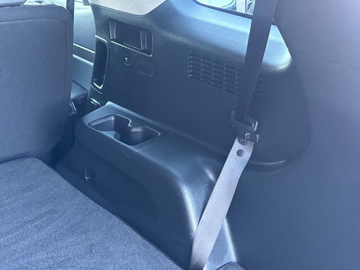 2023 Hyundai Palisade Elite