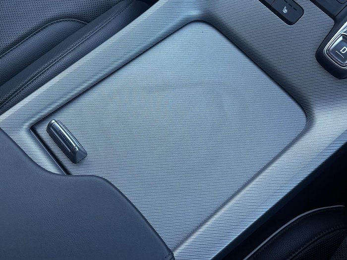 2023 Hyundai Palisade Elite