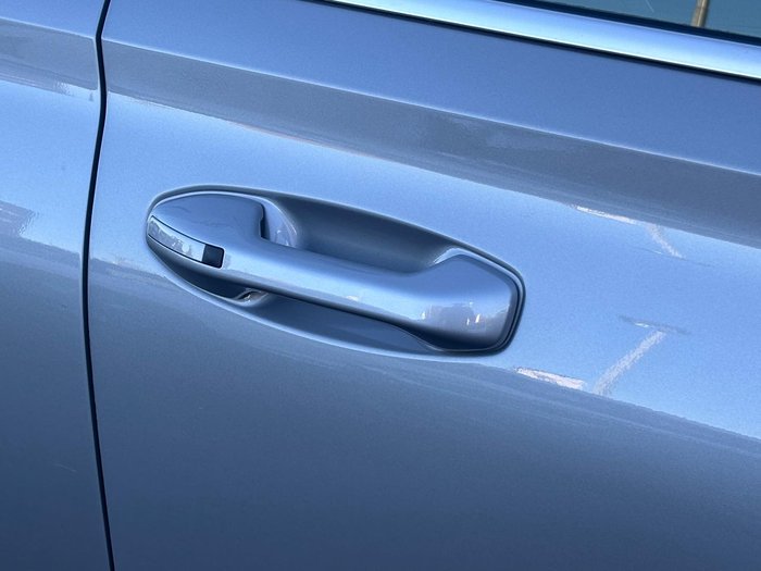 2023 Hyundai Palisade Elite