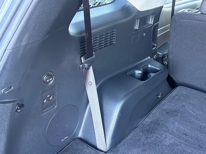 2023 Hyundai Palisade Elite