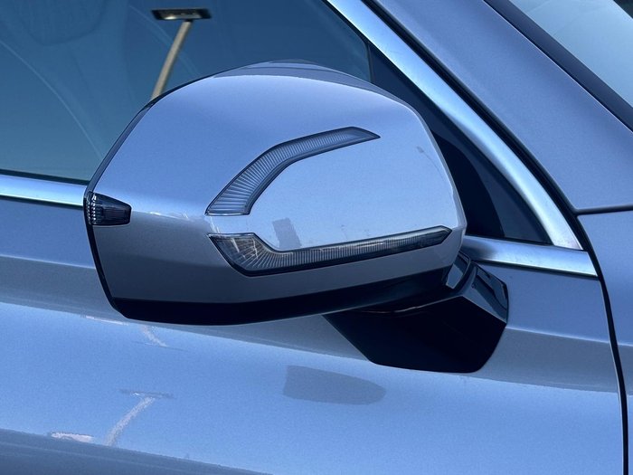 2023 Hyundai Palisade Elite