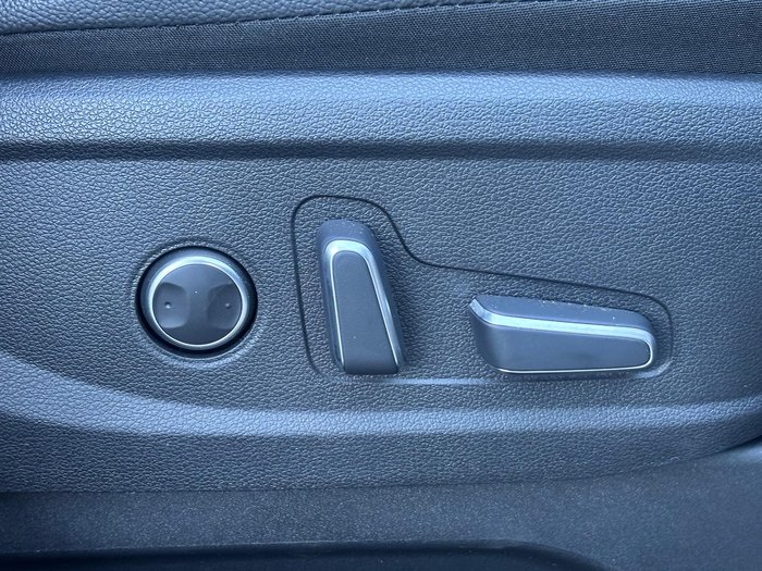 2023 Hyundai Palisade Elite