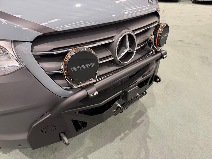 2025 Avida Explorer Lx