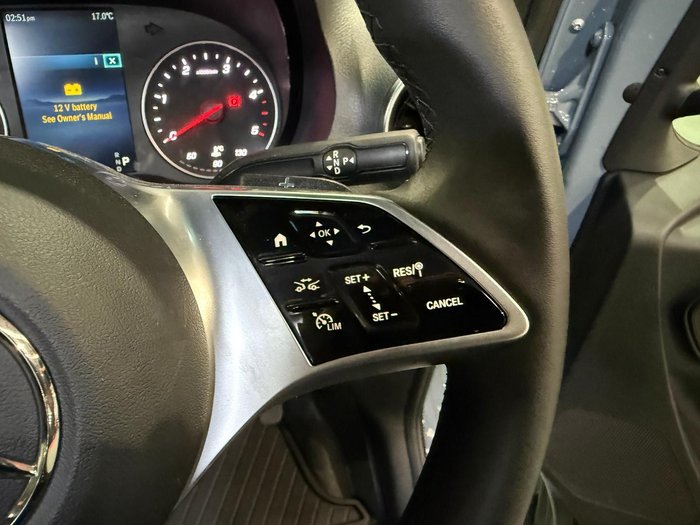 2025 Avida Explorer Lx