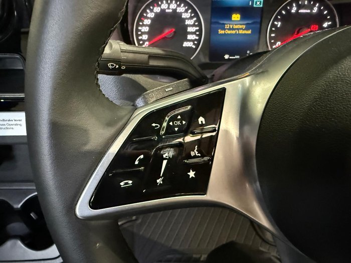 2025 Avida Explorer Lx